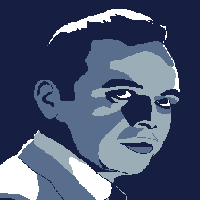 Thomas Young